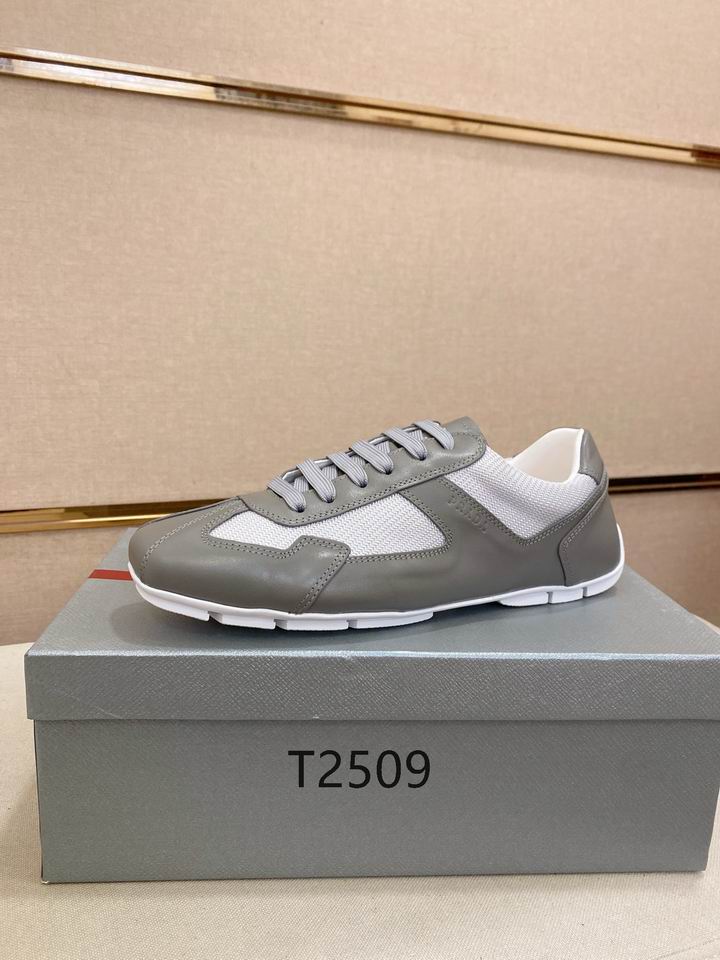 PRADA shoes 38-46 h0907